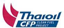 Thaioil CFP